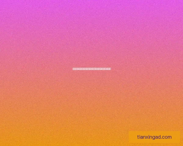 九游安卓网:畅玩最新手游,尽享独家礼包与精彩活动! 九游安卓网:畅玩最新手游,尽享独家礼包与精彩活动!