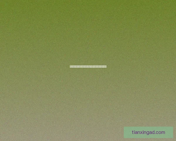 功夫派银票价值分析及其在游戏中的应用与获取途径详解