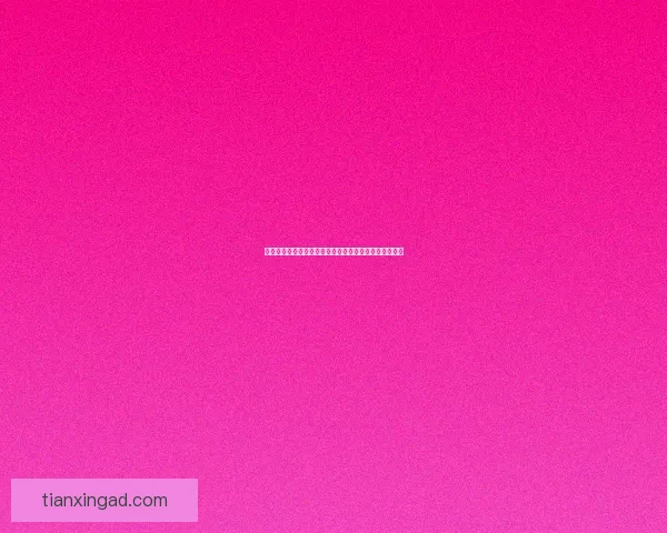 圣盾龙王降临英雄史诗传说探秘全新冒险与战斗技巧解析