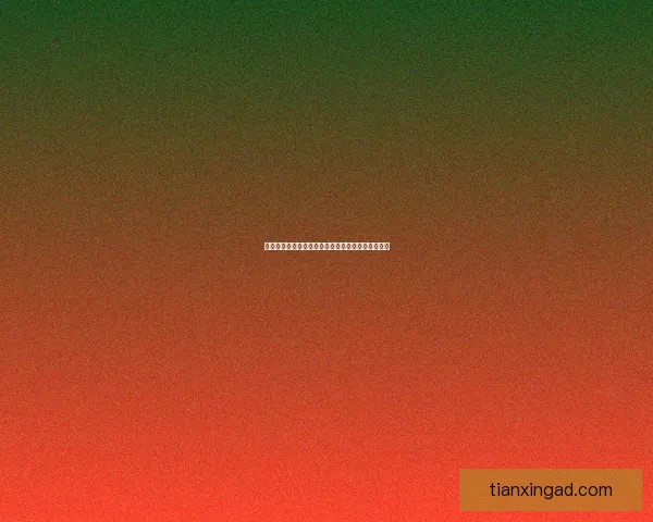 奥妮克希亚巢穴入口探秘揭示的隐藏故事与挑战之旅