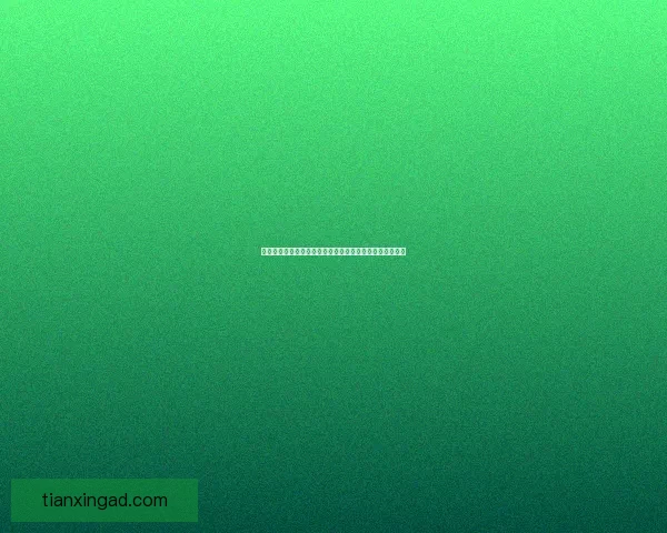 天谕手游平民玩家推荐职业选择适合度分析与最佳策略分享