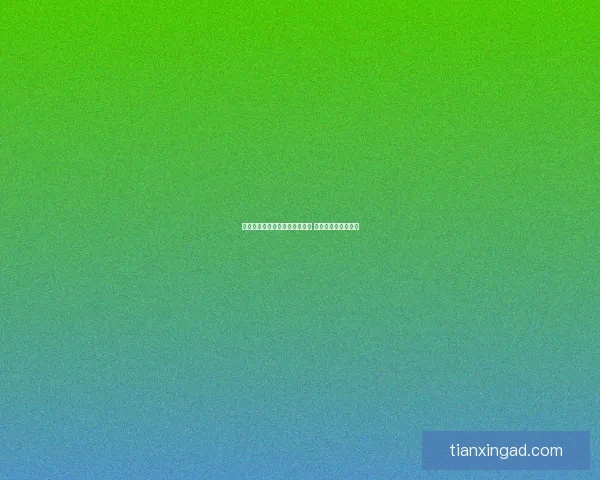 惩戒骑士宏设置与技能优化详解 提升效率与战斗体验