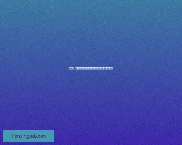 拳皇97风云再起重燃格斗之魂经典人物归来开启全新对决时代