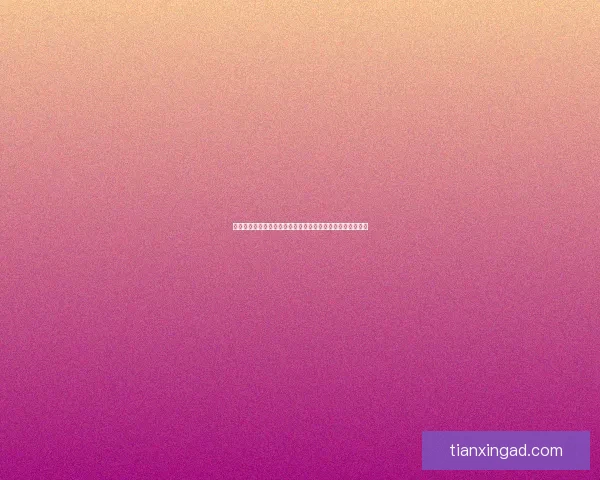 搜狐号全面升级新功能，助力用户提升创作效率和内容曝光率