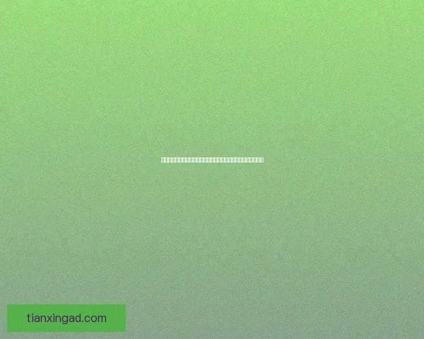 植物大战僵尸安卓免费版全新攻略精华分享，轻松应对僵尸潮挑战