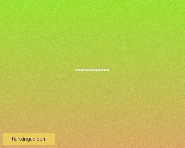 洛克王国阿布捕捉全攻略揭秘从基础到进阶技巧详解