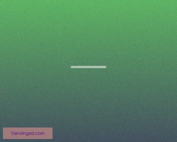 王者荣耀鬼谷子决策之道如何影响战局胜负与团队合作