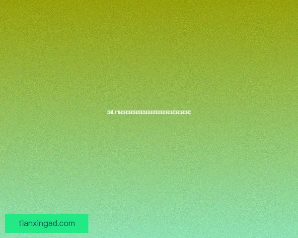 罗技Lift鼠标：为舒适设计而生，专为女性和舒适握持体验打造的创新之选