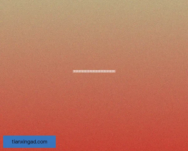 航海王手游全新冒险开启，探索未知海域与伙伴共战壮丽世界