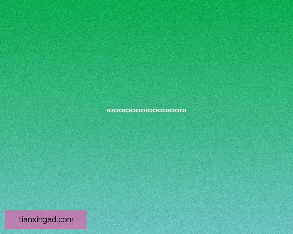 英雄联盟官网全新改版上线精彩内容抢先看畅玩全球热门赛事和英雄体验