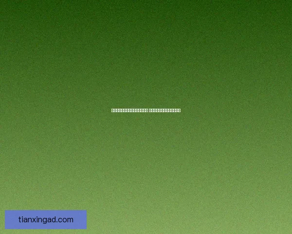 适合不花钱却依然好玩的手游推荐 每一款都能带来极致游戏体验