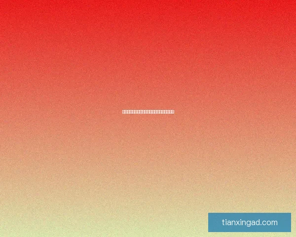 阿卡丽神秘面纱揭开背后的传奇故事与无尽追求