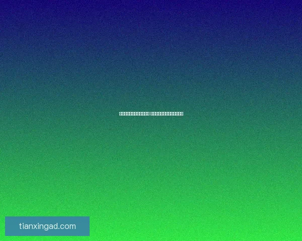 食梦貘第七层通关攻略技巧 轻松应对难关提高胜率的方法