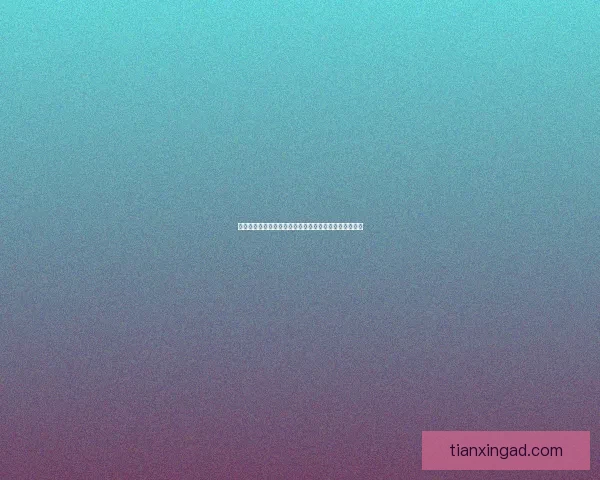 克烈出装指南：提升游戏胜率的核心装备与实战策略解析