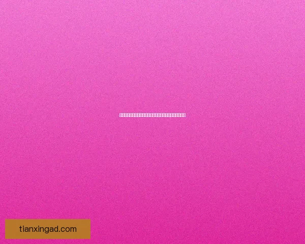 同队多人同时购买辅助装备带来的战略影响与配合效果分析