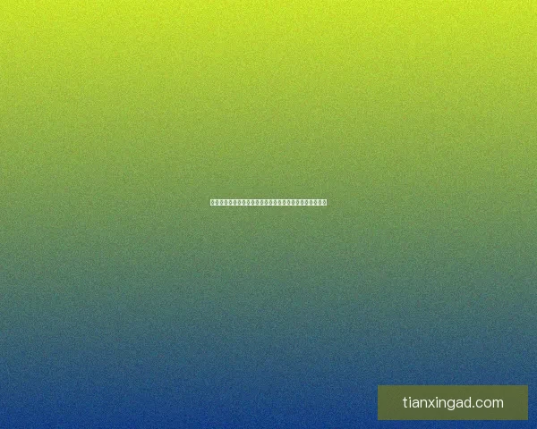 原野绿意盎然风吹稻花香气四溢芒种时节农忙田间生机勃勃