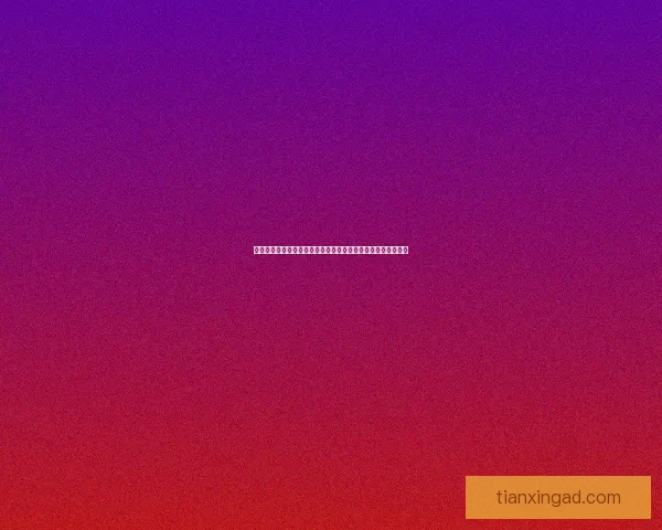 如何获得神圣的刀刃探索神秘武器的获取途径与背后隐藏的故事 如何获得神圣的刀刃探索神秘武器的获取途径与背后隐藏的故事