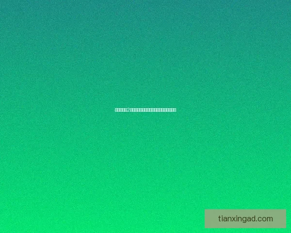 幻想水浒传2补丁全解析：修复升级与新增功能详细介绍